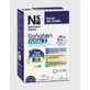 Ns Cinfa Dreamaben Total 30 вегкапсул