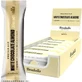 Barebells Pack Мигдаль у білому шоколаді, 12 штук по 55 грамів