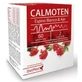 Dietmed Calmoten 60Comp.