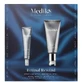 Medik8 Retinal Rewind Cyrstal Retinal 3 30мл + Retinal Cristal Ceramide 3 15мл