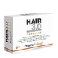 Natural Hair Prisma 3.0, 30 капсул
