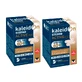 Пробіотик Kaleidon Active Age 60+ Probiotic Duplo, 2 x 14 пакетиків