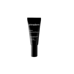 Сироватка для обличчя Primaderm Розширене сяйво, 30 мл