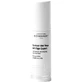 Novexpert Anti-Aging Eye Contour Pro Collagen, 15 мл
