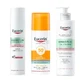 Eucerin Крем для обличчя від прищів