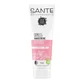 Sante Naturkosmetik Чувствительный экспресс-крем для рук 75 мл. Био Веган