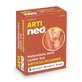 Нео Артинео, 45 капсул