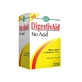 Trepatdiet Digestivaid без кислоти, 60 таблеток