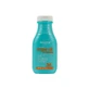Beaver Mini Argan Oil & Keratin Repair Shampoo, 60 мл