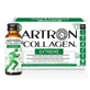 Artron Collagen Gold Collagen Extreme 10Amp.