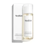 Medik8 Press & Glow, 200 мл