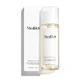 Medik8 Press & Glow, 200 мл