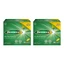 Berocca Performance, 2X60 таблеток