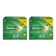Berocca Performance, 2X60 таблеток