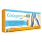 Tegor Collagencur, 20 флаконів