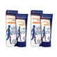 Forté Pharma Duplo Medical Hialsorb Duplo Medical Hialsorb rece, 2 x 100 мл