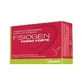 Fisiogen Ferro Forte 30 пакетиков