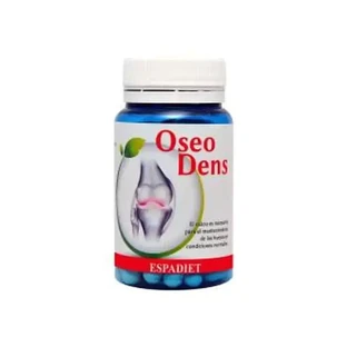 Espadiet Oseodens 60 капс.