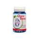 Espadiet Oseodens 60 капс.