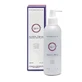 Ioox Actifol Follicular Activating Lotion 200 мл