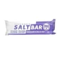 Gold Nutrition Endurance Barrita Salada Choco-Nut 15Ud.