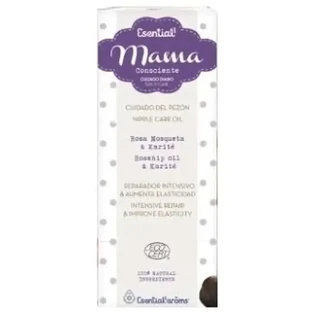 Esential Aromes Догляд за сосками 15 мл.