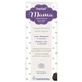 Esential Aromes Догляд за сосками 15 мл.