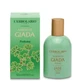 L'Erbolario Jade Tree Parfum 50Ml.