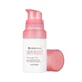 Skin Resist Sensage Eye Contour, 15 мл.