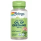 Solaray Oregano Oil 150Mg. 60Pearls