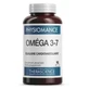 Therascience Physiomance Omega 3-7 90 капсул