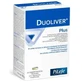 Pileje Duoliver Plus 24Comp.