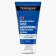 Neutrogena Быстро впитывающийся восстанавливающий крем для рук, 75 мл