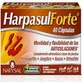 Natysal Harpasul Forte, 40 капсул
