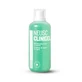 Neusc Clinigel 500 мл - Гідроалкогольний гель