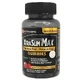 Forté Pharma Xtraslim Max Gummies 60 одиниць