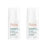 Avene Cleanance Comedomed Концентрат проти недосконалостей, 2х30 мл