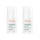 Avene Cleanance Comedomed Концентрат проти недосконалостей, 2х30 мл