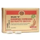 Naturando Ih Bilan G 40 капсул