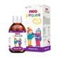 Neo Peques Propolis Plus, 150 мл