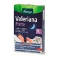 Kneipp Валериан Форте, 30 даг