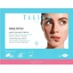 Пластырь Talika Smile Patch, 1 шт.