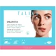 Пластырь Talika Smile Patch, 1 шт.