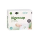 Sakai Digescap 450 мг, 60 капсул