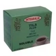 Integralia Tila Plus Solubilised 20Sbrs.