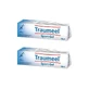 Спортивний гель Traumeel, 2X100 гр