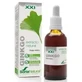 Soria Natural Ext. Ginkgo Biloba Xxi 50 мл