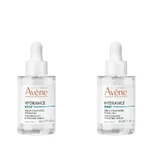 Концентрат зволожувальної сироватки Avene Hydrance Boost, 2X30 мл