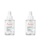 Концентрат зволожувальної сироватки Avene Hydrance Boost, 2X30 мл