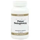 Ortocel Nutri-Therapy Notoginseng 90 капсул